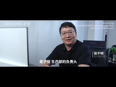 食品級 丸いクラフト紙の鉢 スープ/フルーツ/サラダ用の蓋付き 36オンス